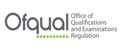 Ofqual — Office of Qualifications and Examinations Regulation