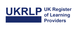 UK Register of Learning Providers